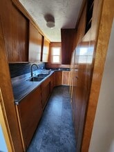 76 Fairmont Ave, Unit 2 in Worcester, MA - Foto de edificio - Building Photo