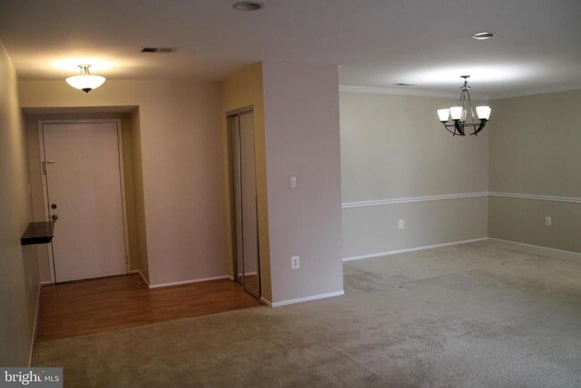 8040 Needwood Rd in Derwood, MD - Building Photo - Building Photo