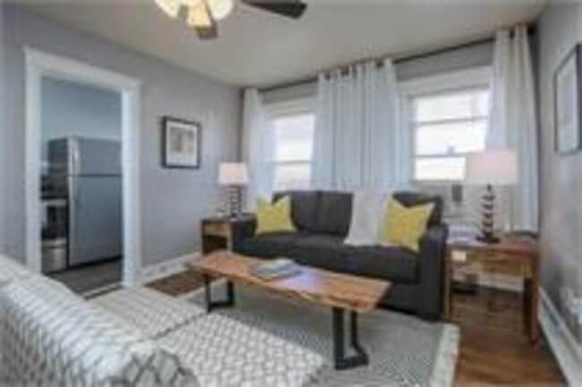 property at 3721 Broadway Blvd