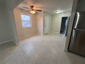 103 Prospect Ave in Bayonne, NJ - Building Photo - Building Photo