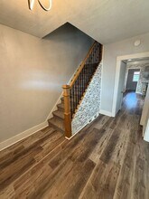 1606 Woodmont Ave in New Kensington, PA - Building Photo - Building Photo