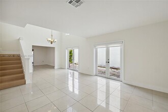 15131 SW 58th St in Miami, FL - Building Photo - Building Photo
