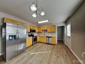 35 Atherton Dr in Youngsville, NC - Building Photo - Building Photo