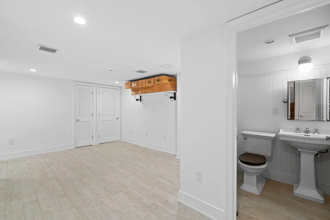 property at 110 Putnam Ave