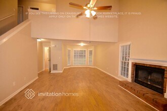 2000 Morning Walk NW in Acworth, GA - Foto de edificio - Building Photo