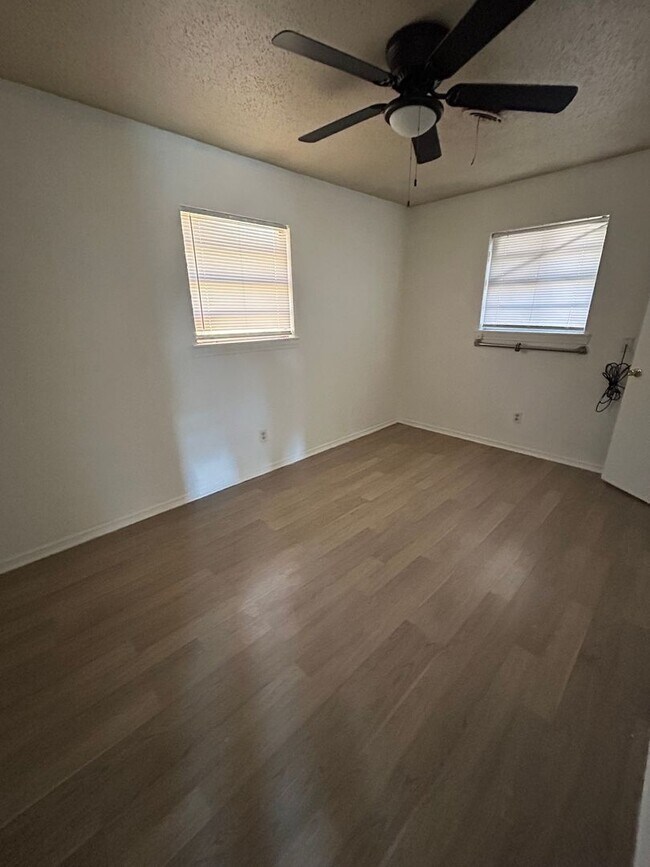 1612 58th St in Lubbock, TX - Building Photo - Building Photo