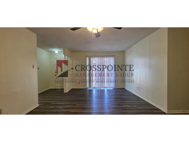 property at 109 Queens Ct