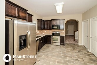 9304 Hoffman Pl in Warrior, AL - Building Photo - Building Photo