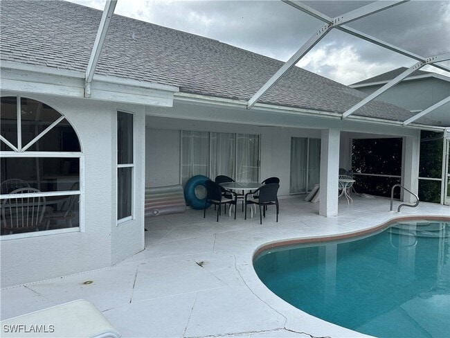 property at 740 Lambton Ln