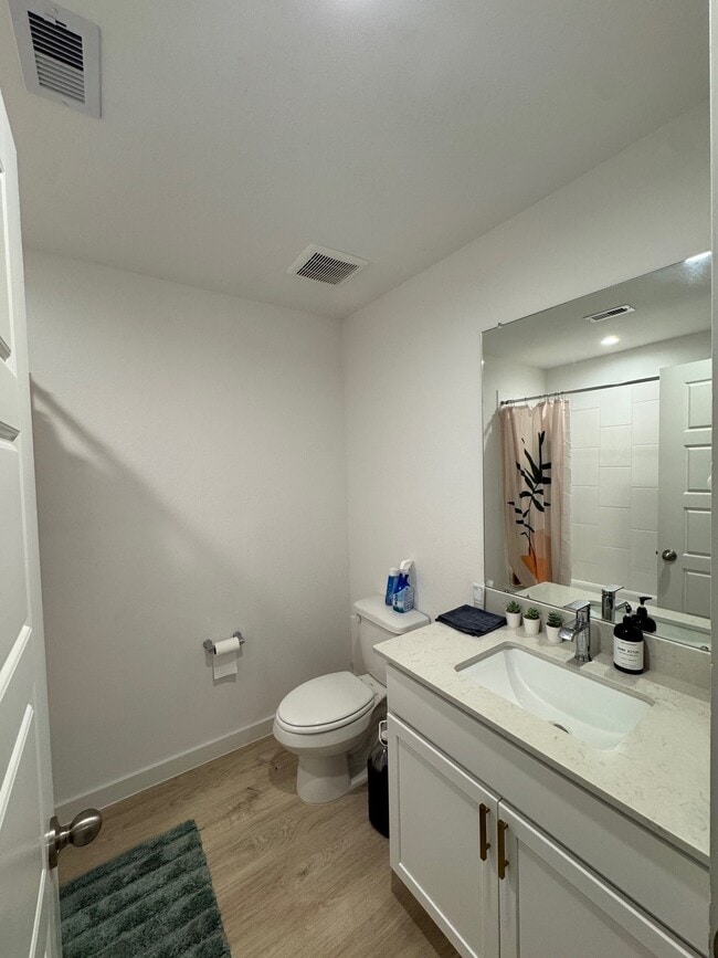 7834 Calabria Dr in Richmond, TX - Building Photo - Building Photo