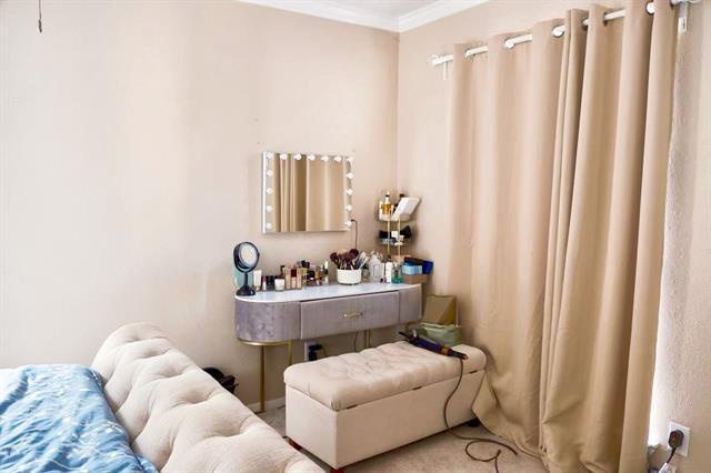 919 S Weatherred Dr in Richardson, TX - Building Photo - Building Photo