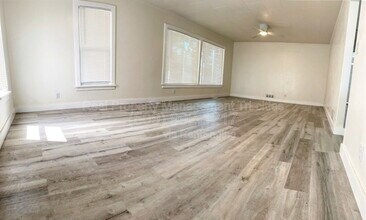 717 S Union St in Kennewick, WA - Building Photo - Building Photo