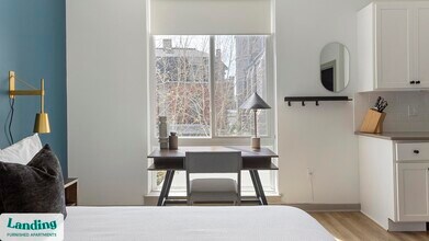 4014 Ludlow St in Philadelphia, PA - Building Photo - Building Photo