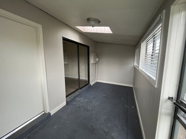 1339 S Chambers Cir in Aurora, CO - Building Photo - Building Photo