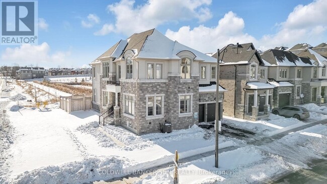 property at 2 Ann McKee St