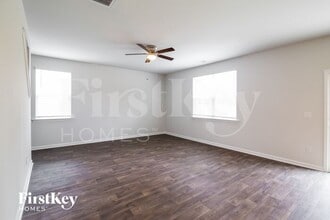 348 Bering Ln in Summerville, SC - Building Photo - Building Photo