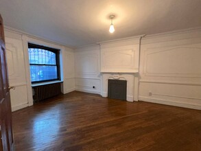 493 Halsey St in Brooklyn, NY - Building Photo - Building Photo