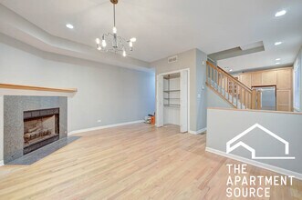 1923 N Sheffield Ave, Unit B in Chicago, IL - Building Photo - Building Photo