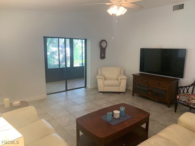 property at 5829 Wild Fig Ln