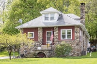 Apartamentos en Monroe, NY