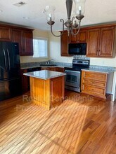 3823 Thomas Ridge Dr in Charlotte, NC - Building Photo - Building Photo