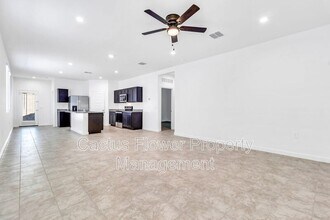 2108 W Sheridan Ave in Apache Junction, AZ - Building Photo - Building Photo