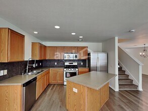 15803 Turfway Park in Selma, TX - Building Photo - Building Photo