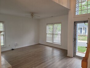 5224 Sutter Way in Raleigh, NC - Building Photo - Building Photo