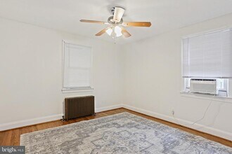 5707 1st Ave in Arbutus, MD - Building Photo - Building Photo