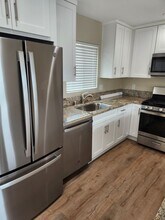4648 Narragansett Ave in San Diego, CA - Building Photo - Building Photo