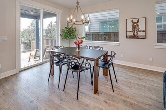 60859 SE Epic Pl in Bend, OR - Building Photo - Building Photo