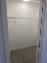 280 Chelsea Rd in Chestermere, AB - Building Photo - Building Photo