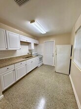 1244 River Bank Ct in Jacksonville, FL - Building Photo - Building Photo