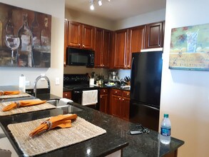 1235 S Prairie Ave in Chicago, IL - Building Photo - Building Photo