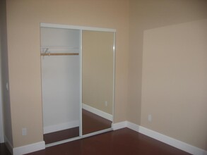 7058 Fulton St in San Diego, CA - Building Photo - Building Photo