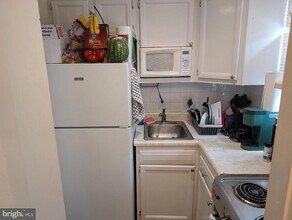 559 N 16th St in Philadelphia, PA - Building Photo - Building Photo