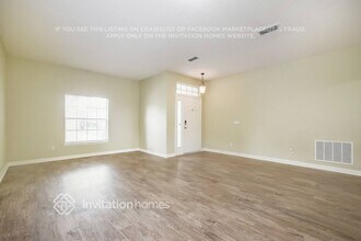 7557 Rex Hill Trail in Orlando, FL - Building Photo - Building Photo