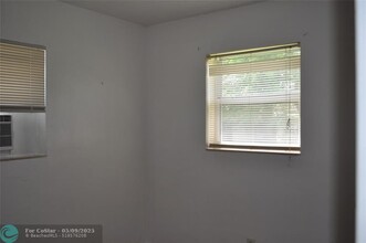 6532 SW 26th St in Miramar, FL - Building Photo - Building Photo