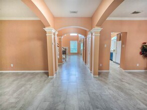 7519 Lassiter Hollow Ln in Richmond, TX - Building Photo - Building Photo
