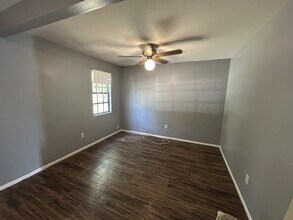 1328 37th St NW in Winter Haven, FL - Building Photo - Building Photo