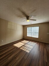 53 Mdw Gln Dr in Fletcher, NC - Building Photo - Building Photo