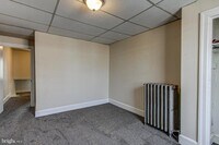 5932 Agusta St photo'