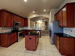 2013 Diamondback in Forney, TX - Building Photo - Building Photo