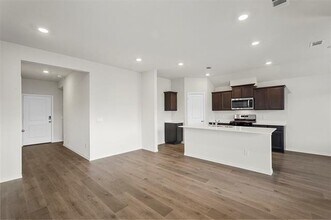 2428 Montgomery St in Sherman, TX - Building Photo - Building Photo