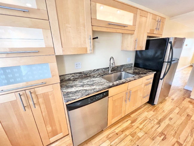 13 Messenger St in Providence, RI - Building Photo - Building Photo