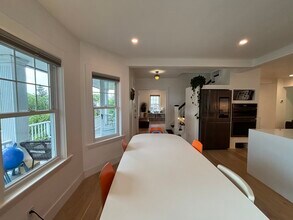 91 Brooks St in Boston, MA - Building Photo - Building Photo