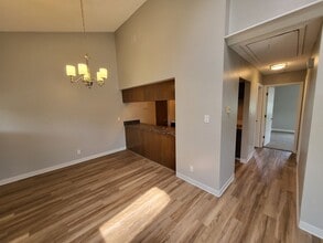214 S Ingalls St in Lakewood, CO - Building Photo - Building Photo