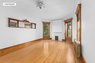 139 Hancock St in Brooklyn, NY - Building Photo - Building Photo