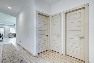7230-7230 Telford Holw Trl in Richmond, TX - Building Photo - Building Photo