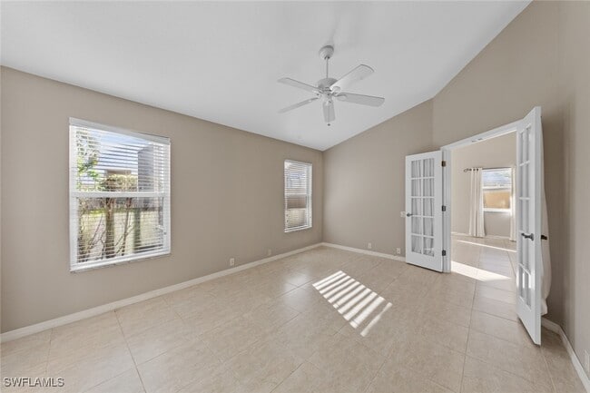 property at 28763 Carmel Way